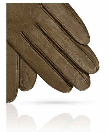 Перчатки Женские KP81-FACILE/OL.BL